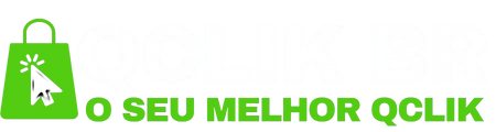 qlickbr.com