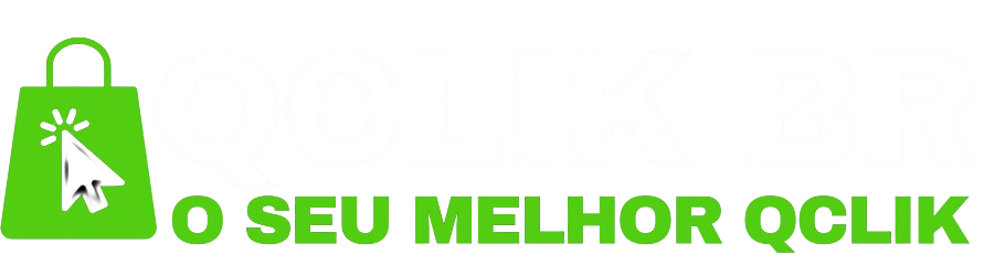qlickbr.com